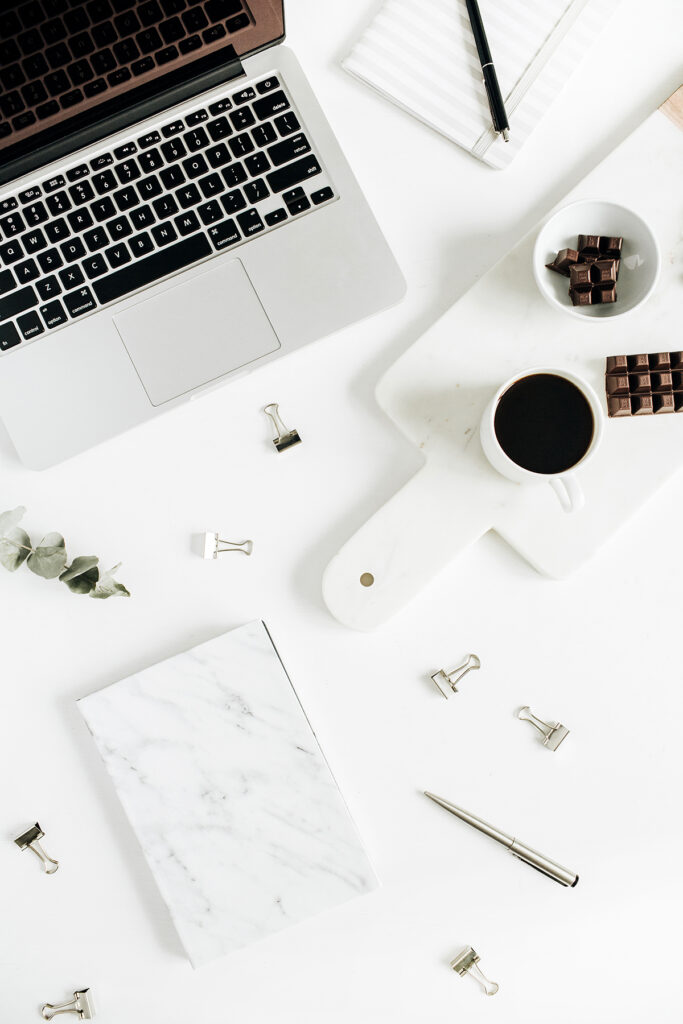 HR compliance advisor in conversation
