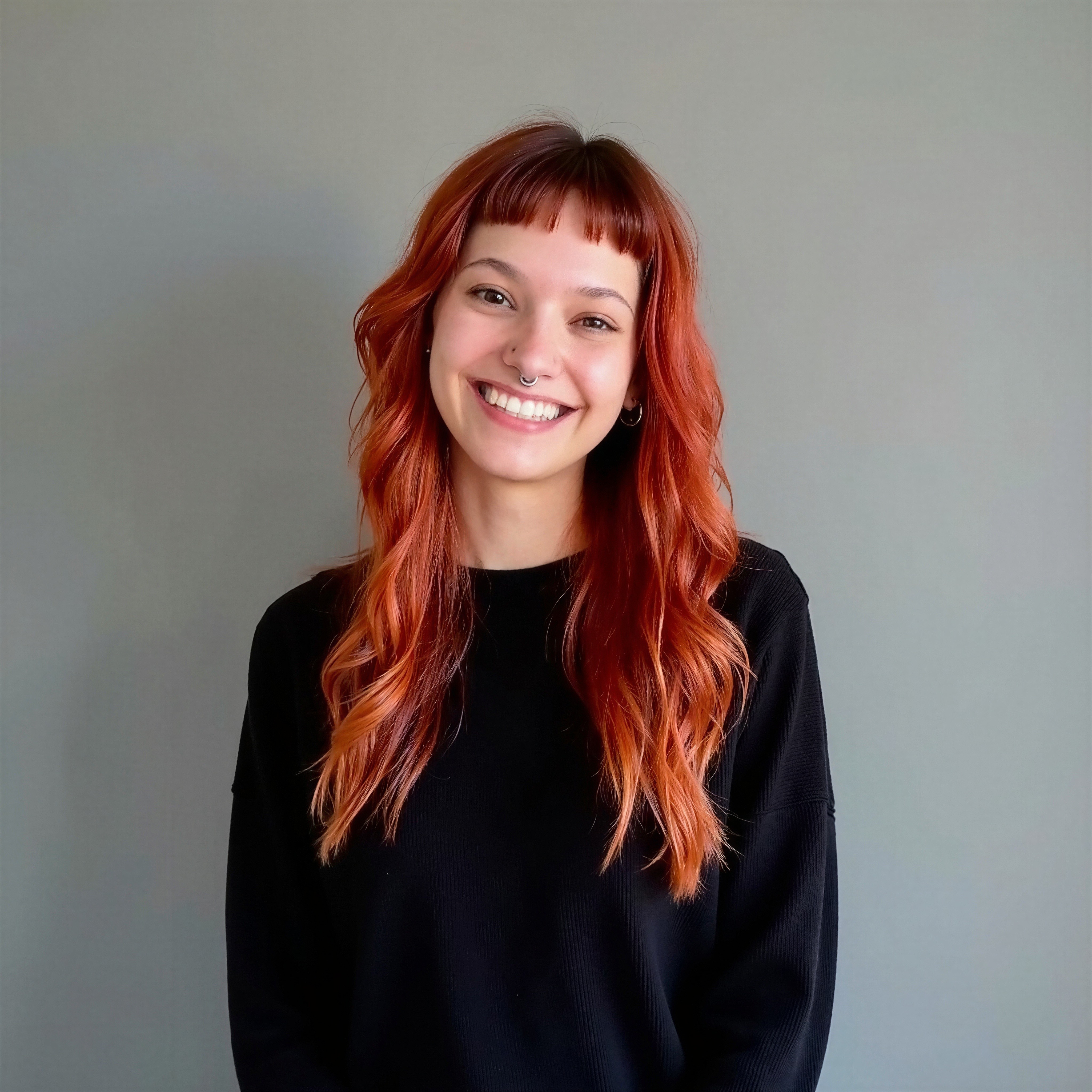 Kennedy Schraub