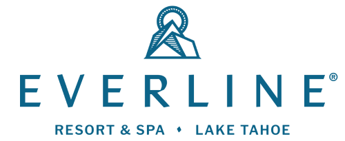 Everline Resort Squaw Creek