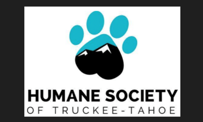 Humane Society Truckee-Tahoe