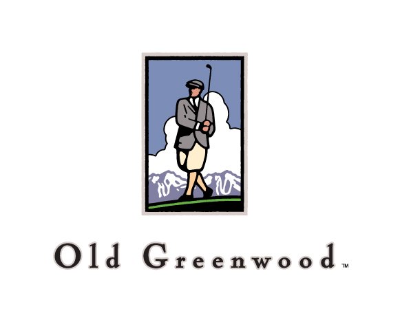 Old Greenwood