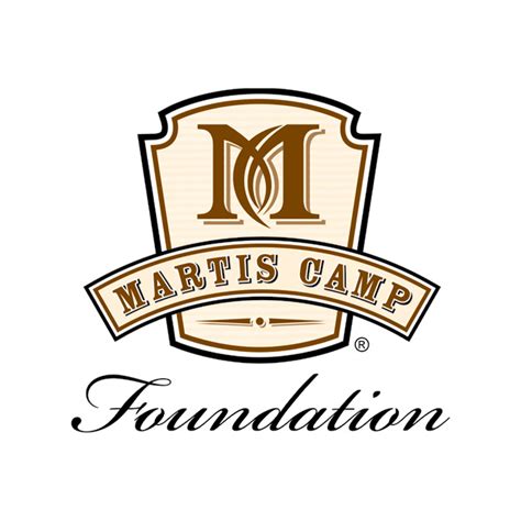 Martis Camp