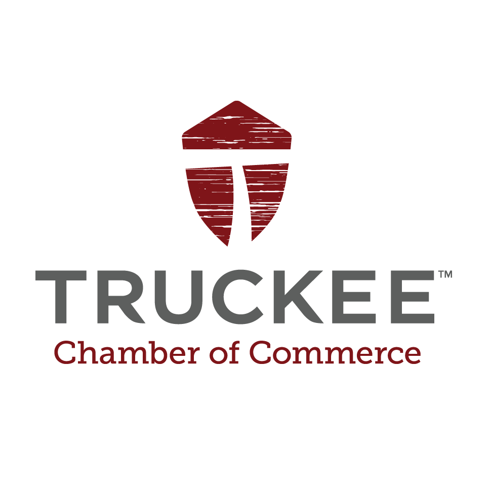Truckee Chamber