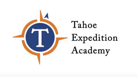 Tahoe Expedition Academy