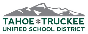 TTUSD